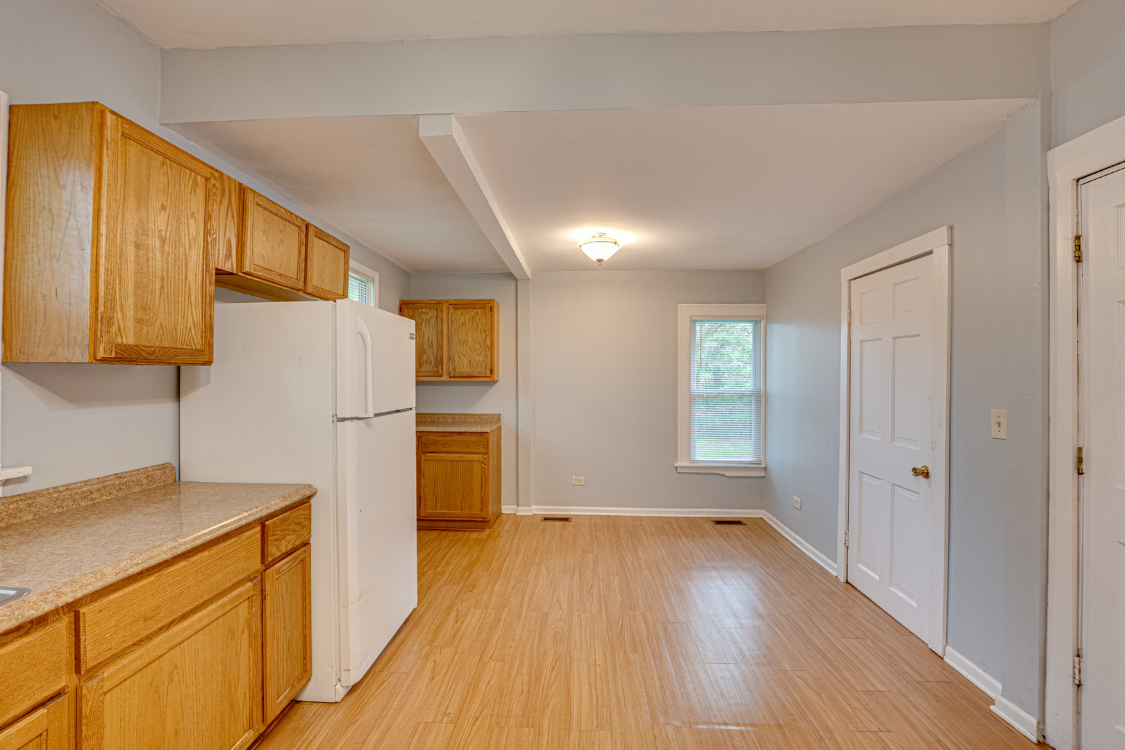 1108 Magnolia Avenue, Joliet, IL 60432
