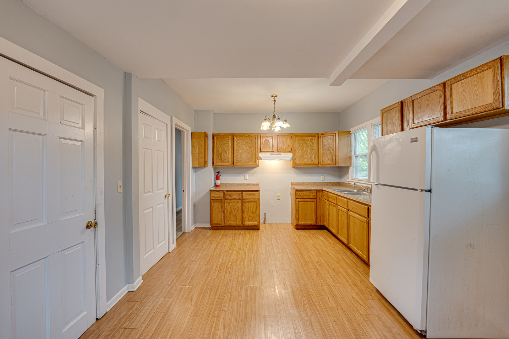 1108 Magnolia Avenue, Joliet, IL 60432