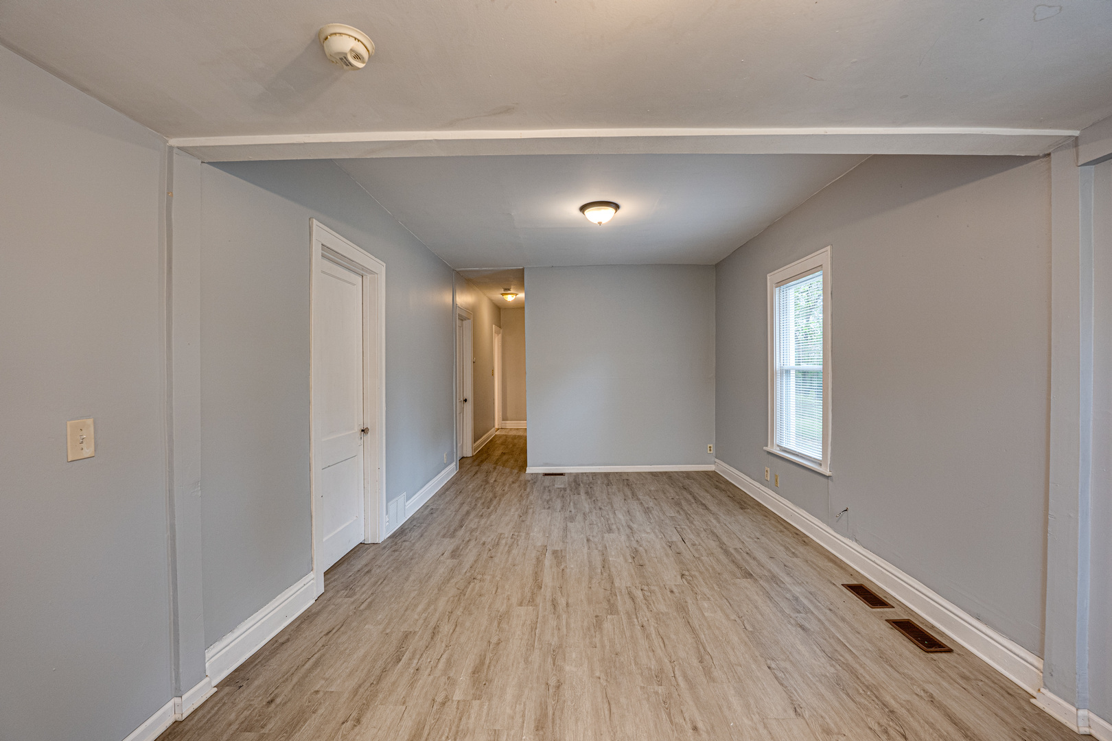 1108 Magnolia Avenue, Joliet, IL 60432