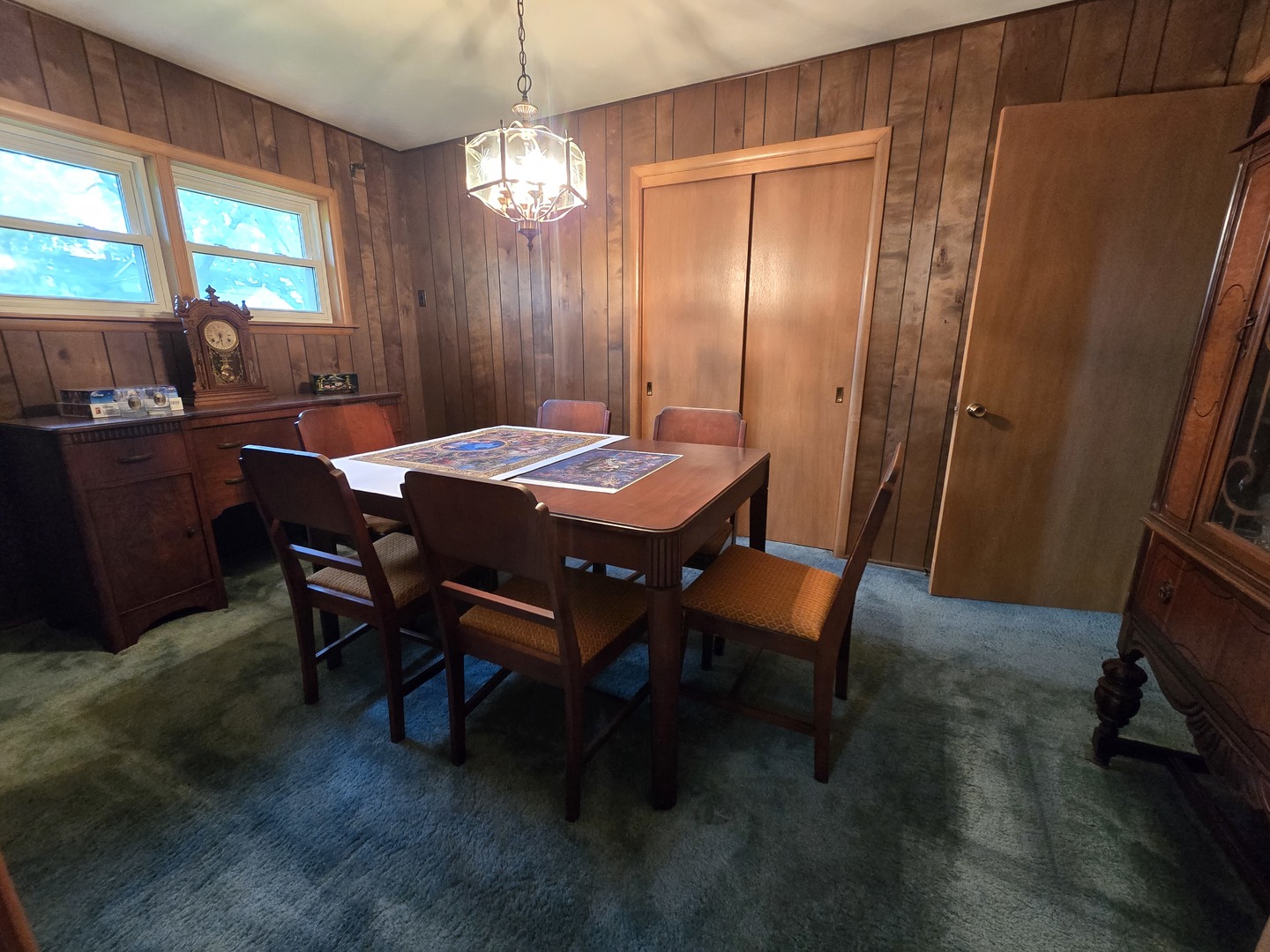 426 Maxwell Street, Beecher, IL 60401