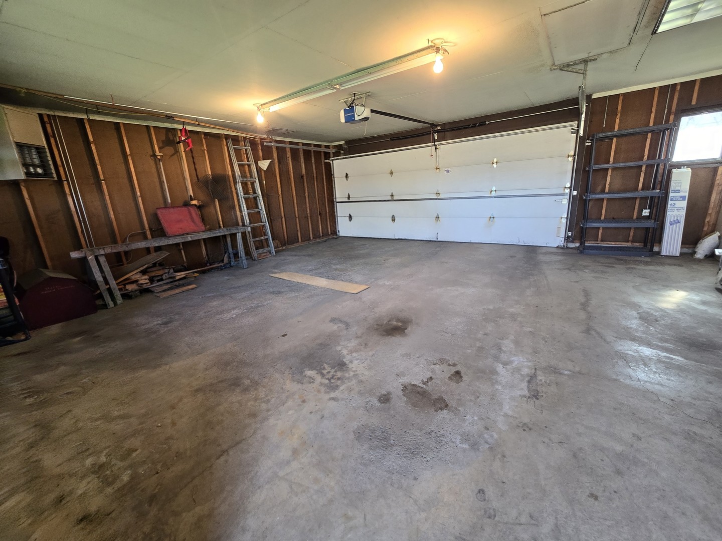 426 Maxwell Street, Beecher, IL 60401