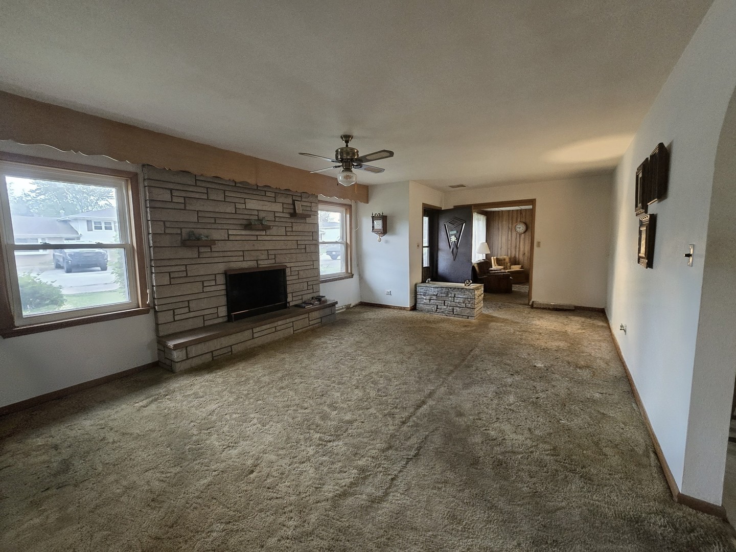 426 Maxwell Street, Beecher, IL 60401