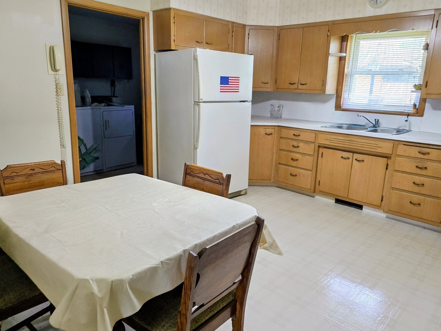426 Maxwell Street, Beecher, IL 60401