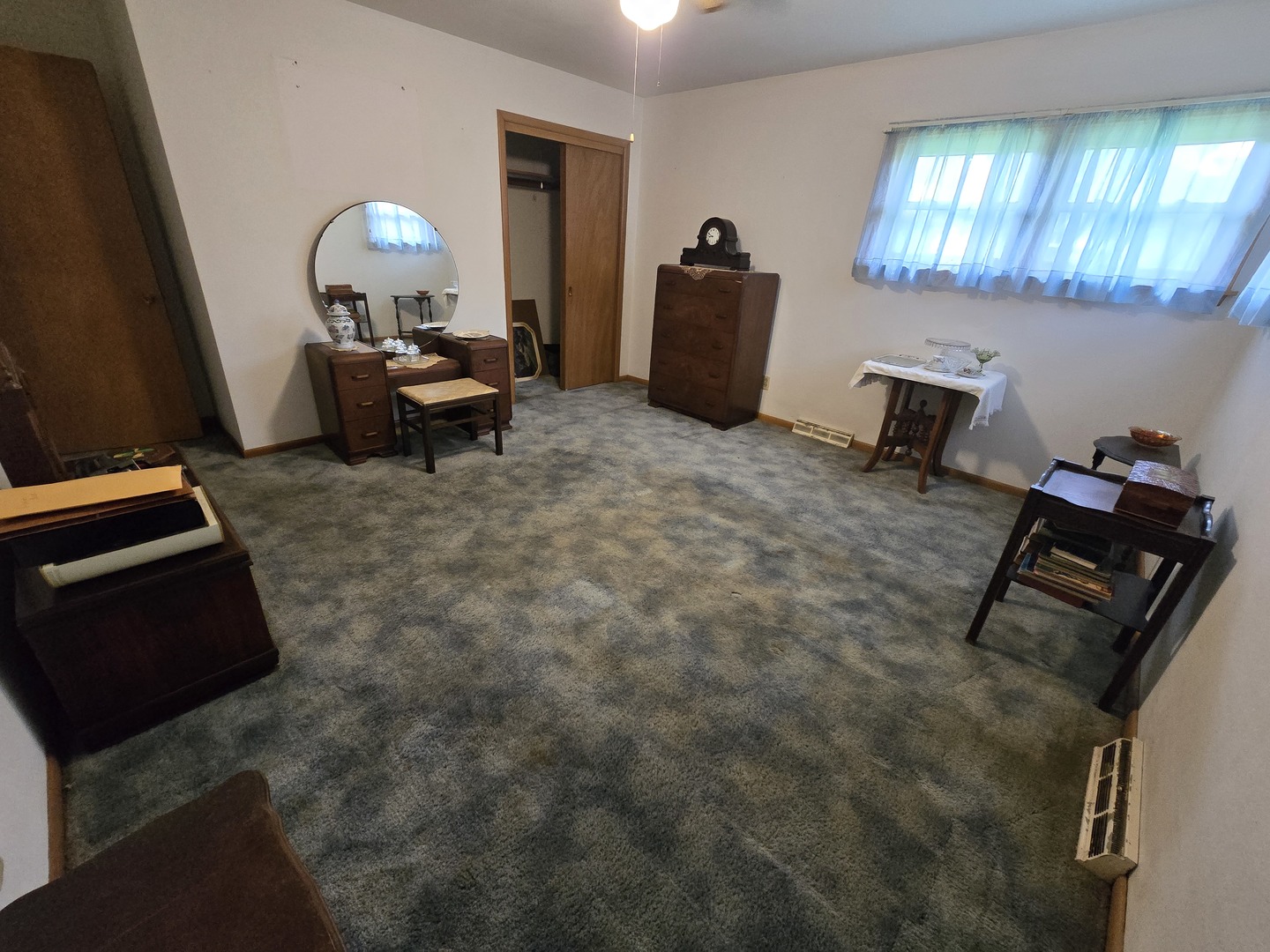 426 Maxwell Street, Beecher, IL 60401