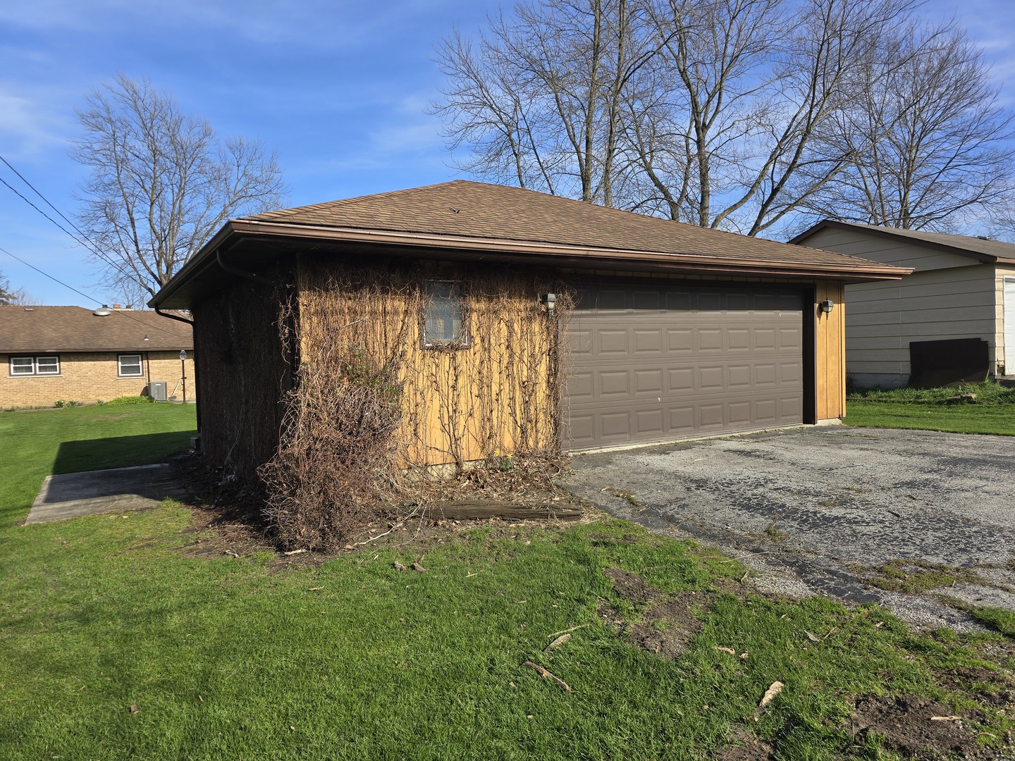 426 Maxwell Street, Beecher, IL 60401