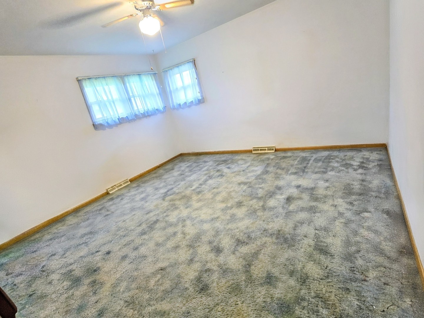 426 Maxwell Street, Beecher, IL 60401