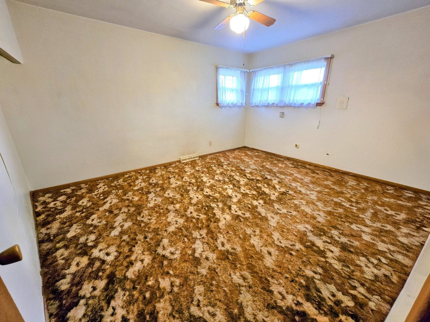 426 Maxwell Street, Beecher, IL 60401