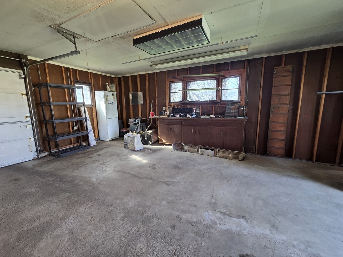 426 Maxwell Street, Beecher, IL 60401