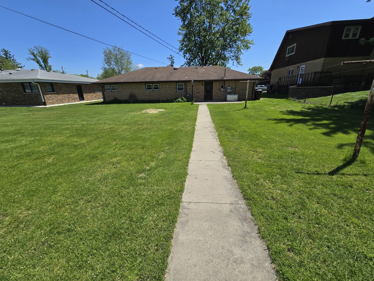 426 Maxwell Street, Beecher, IL 60401