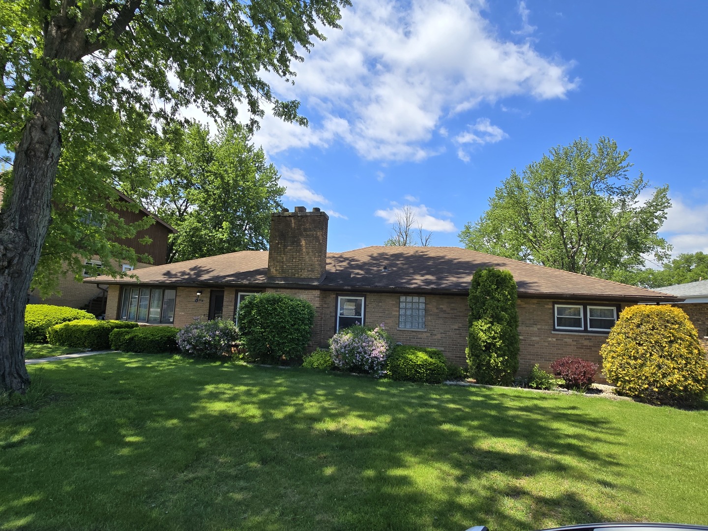 426 Maxwell Street, Beecher, IL 60401