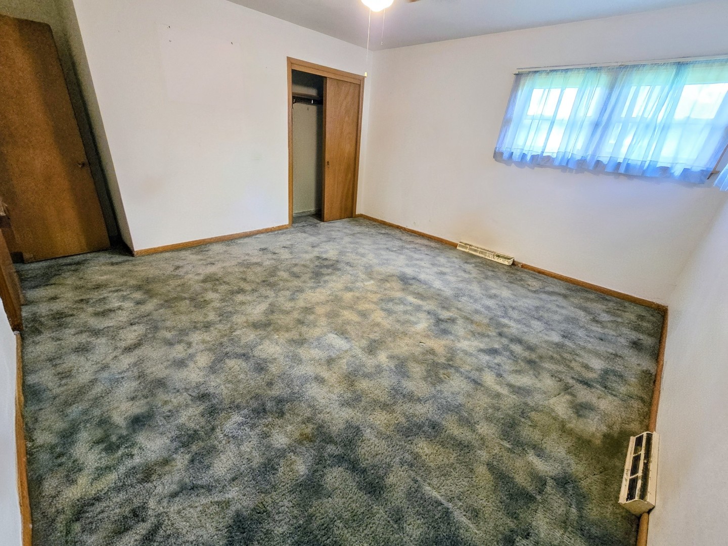 426 Maxwell Street, Beecher, IL 60401