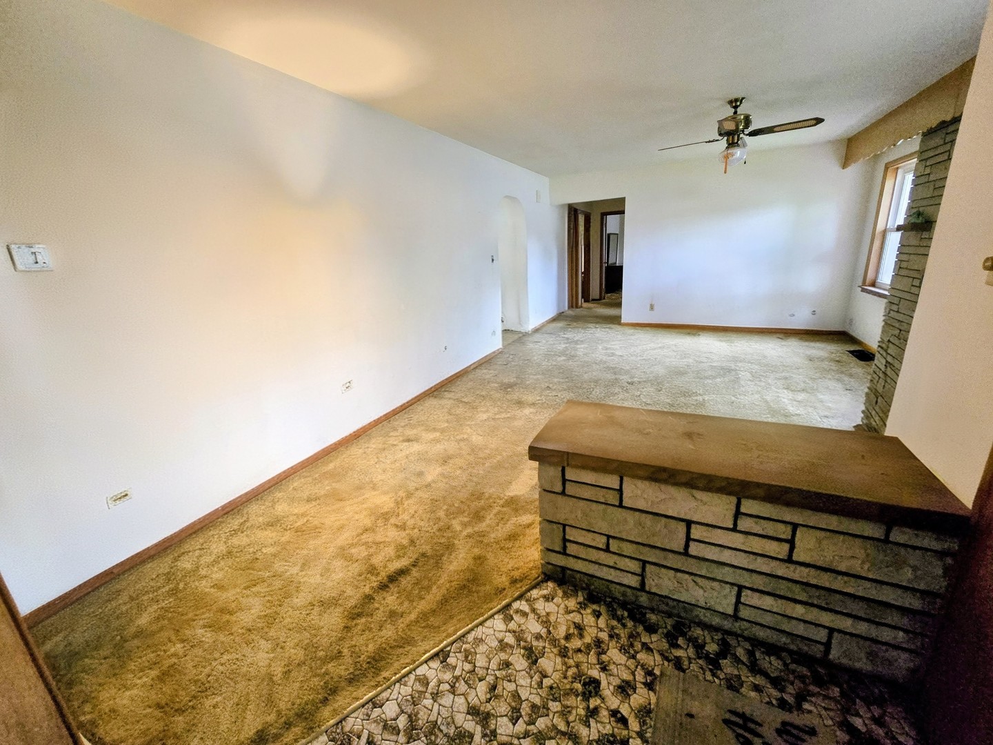 426 Maxwell Street, Beecher, IL 60401