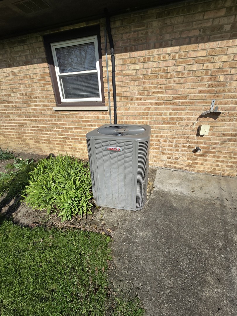 426 Maxwell Street, Beecher, IL 60401