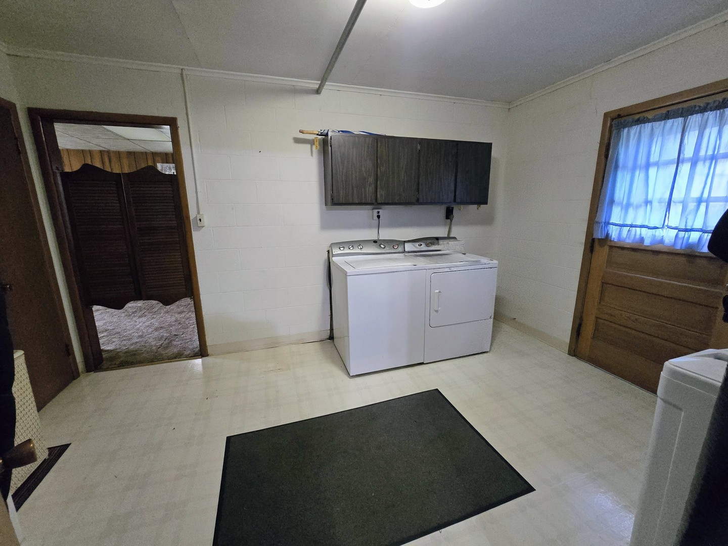 426 Maxwell Street, Beecher, IL 60401