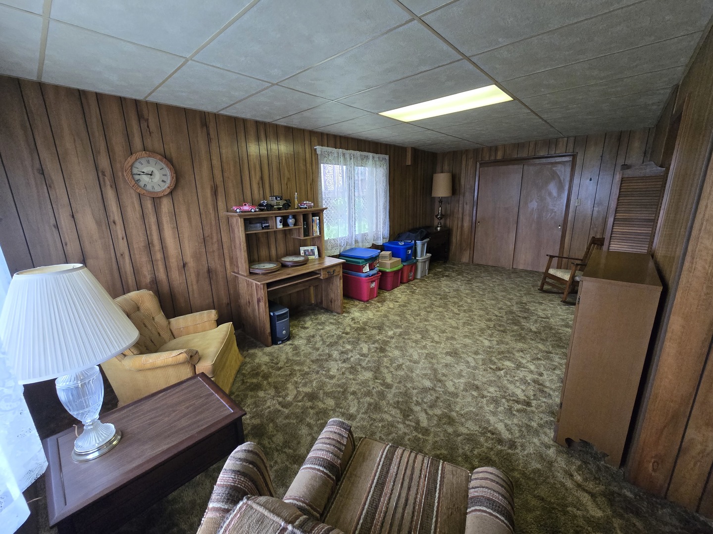 426 Maxwell Street, Beecher, IL 60401