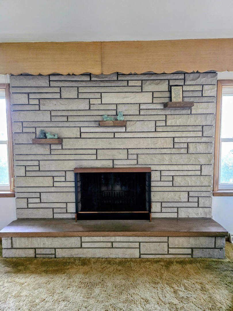 426 Maxwell Street, Beecher, IL 60401