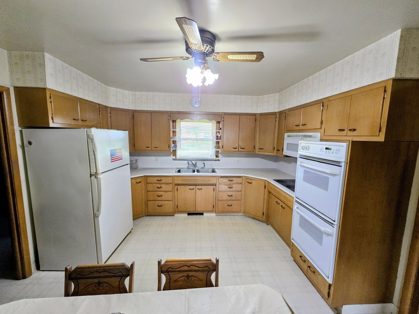 426 Maxwell Street, Beecher, IL 60401
