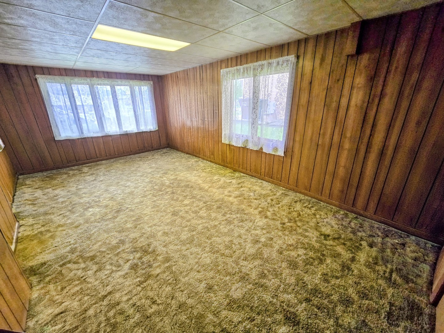 426 Maxwell Street, Beecher, IL 60401