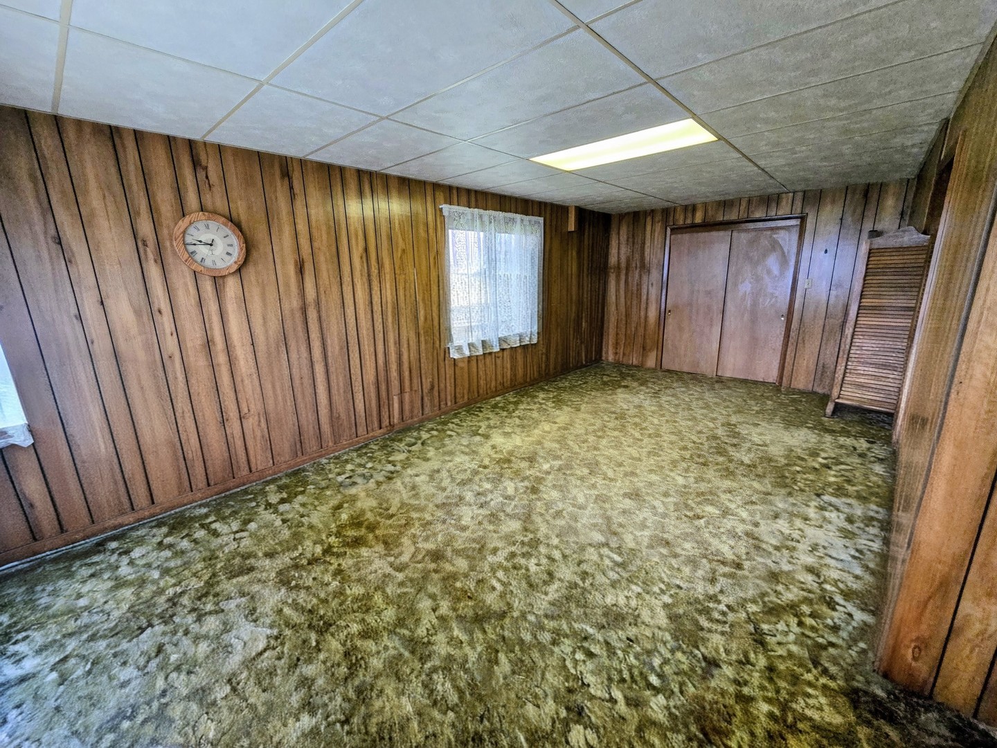 426 Maxwell Street, Beecher, IL 60401