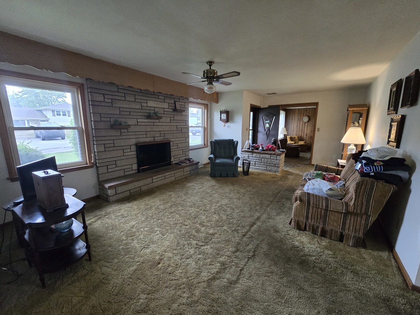 426 Maxwell Street, Beecher, IL 60401