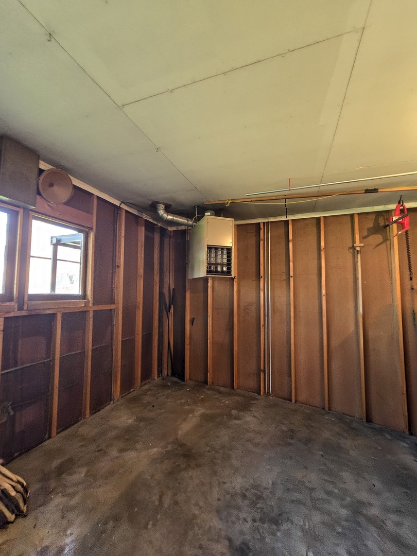 426 Maxwell Street, Beecher, IL 60401