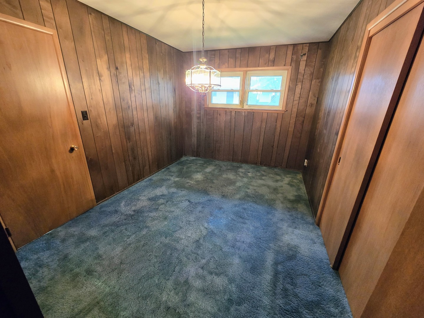 426 Maxwell Street, Beecher, IL 60401