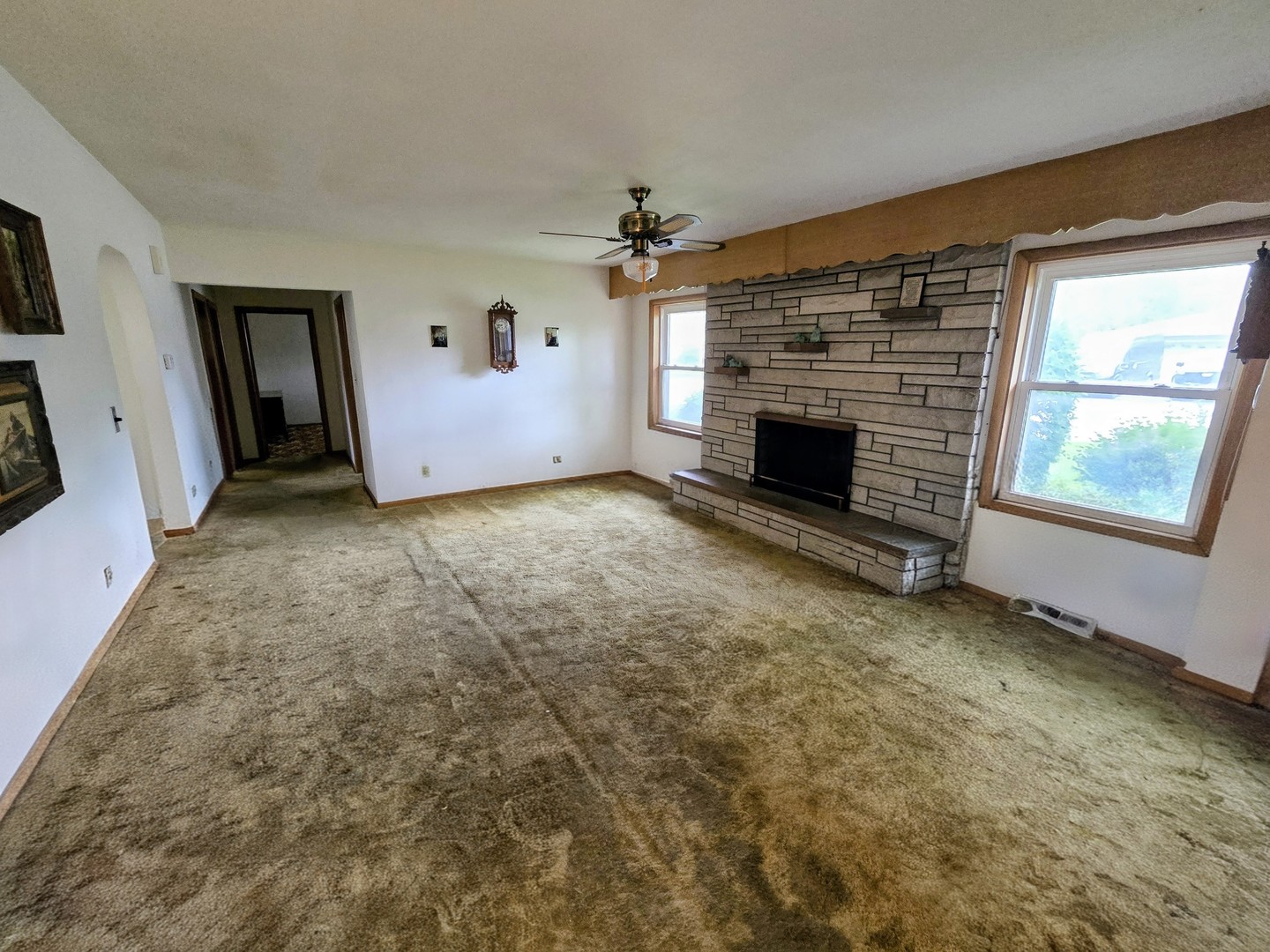 426 Maxwell Street, Beecher, IL 60401