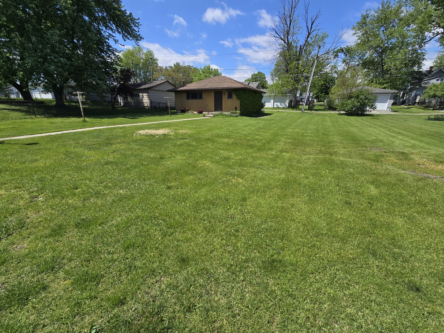 426 Maxwell Street, Beecher, IL 60401