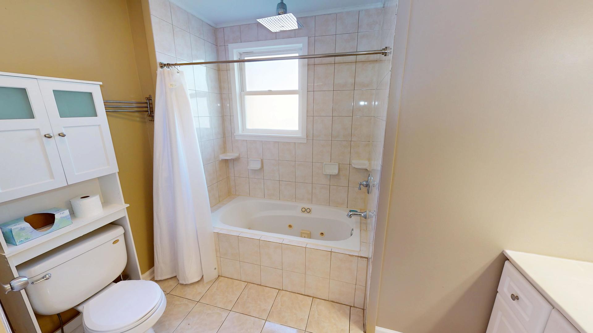 276 Morgan Street #1, Elgin, IL 60123