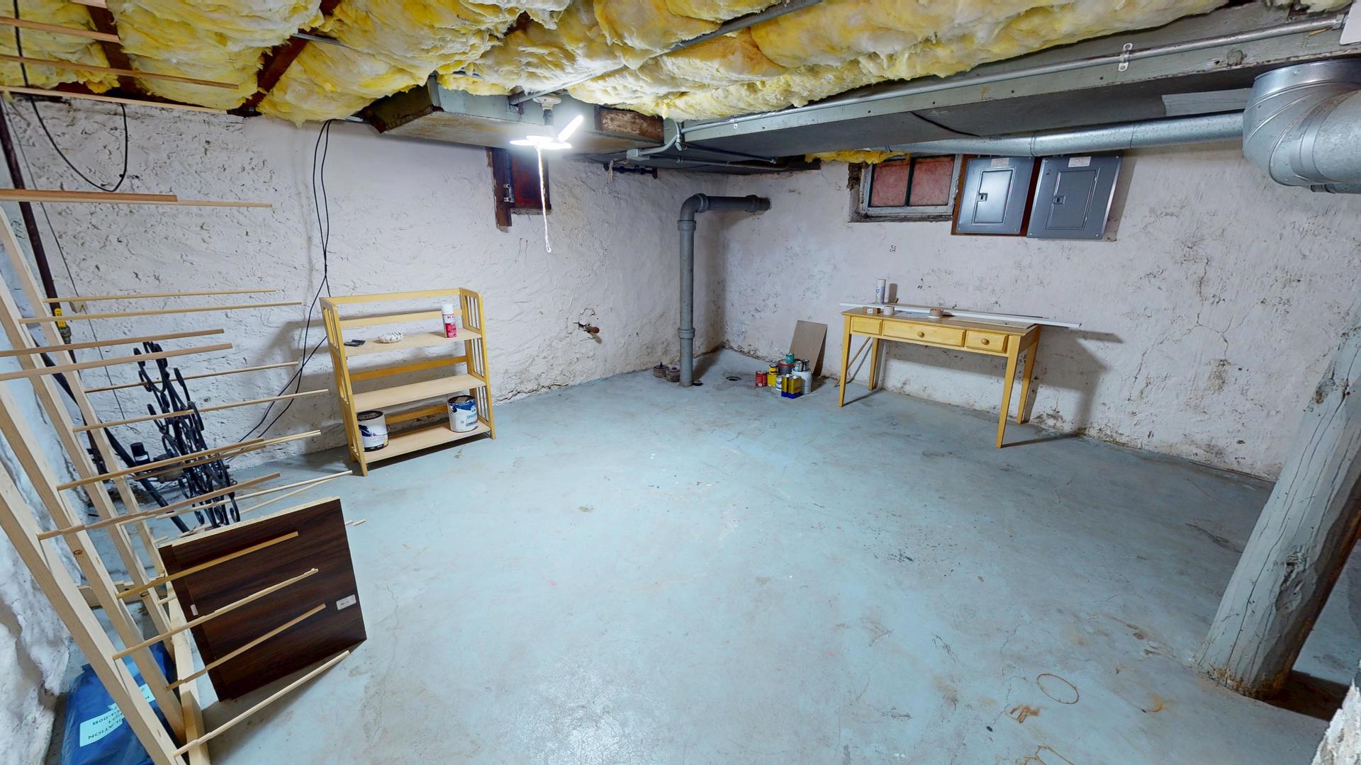 276 Morgan Street #1, Elgin, IL 60123