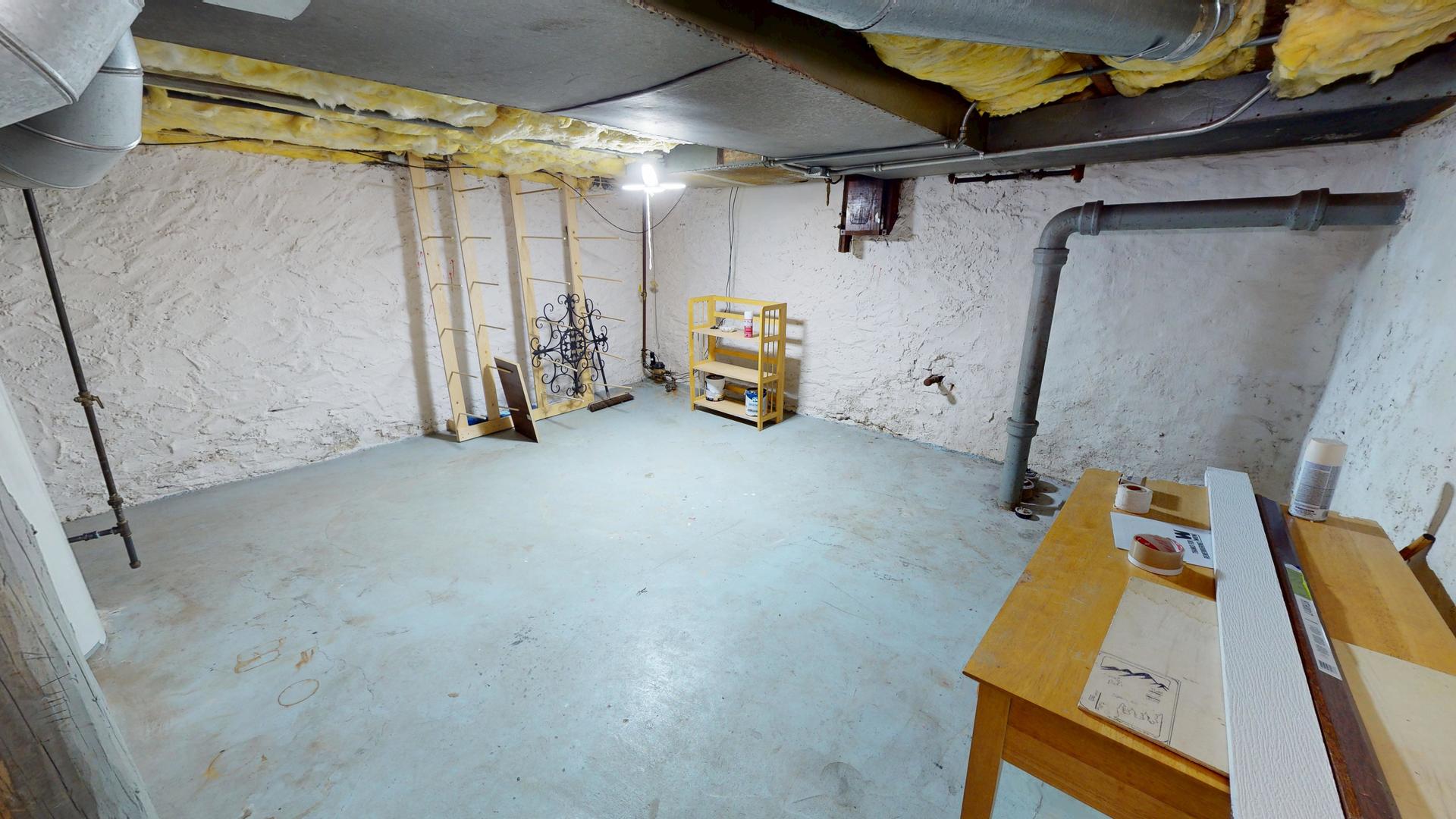 276 Morgan Street #1, Elgin, IL 60123
