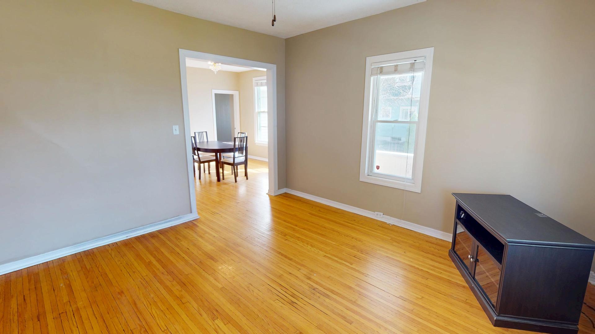 276 Morgan Street #1, Elgin, IL 60123
