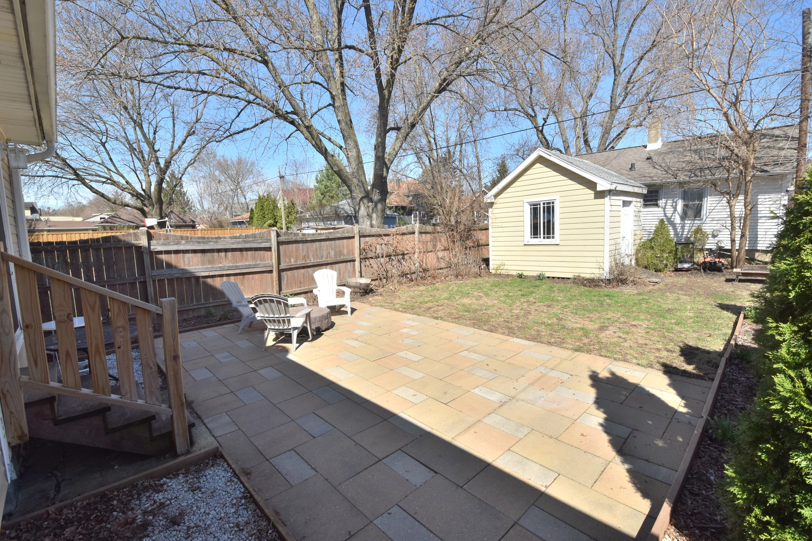 276 Morgan Street #1, Elgin, IL 60123