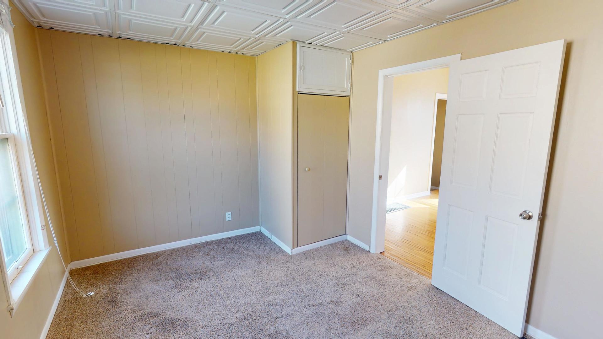 276 Morgan Street #1, Elgin, IL 60123