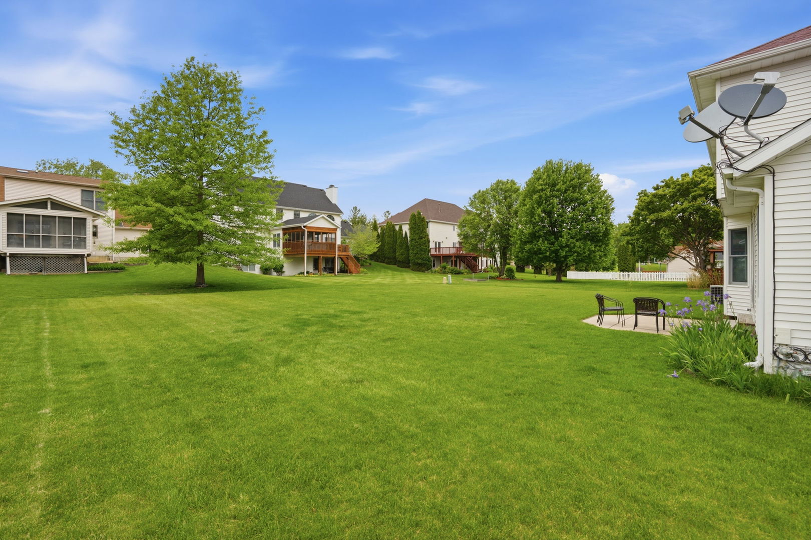 3415 79th Street, Moline, IL 61265