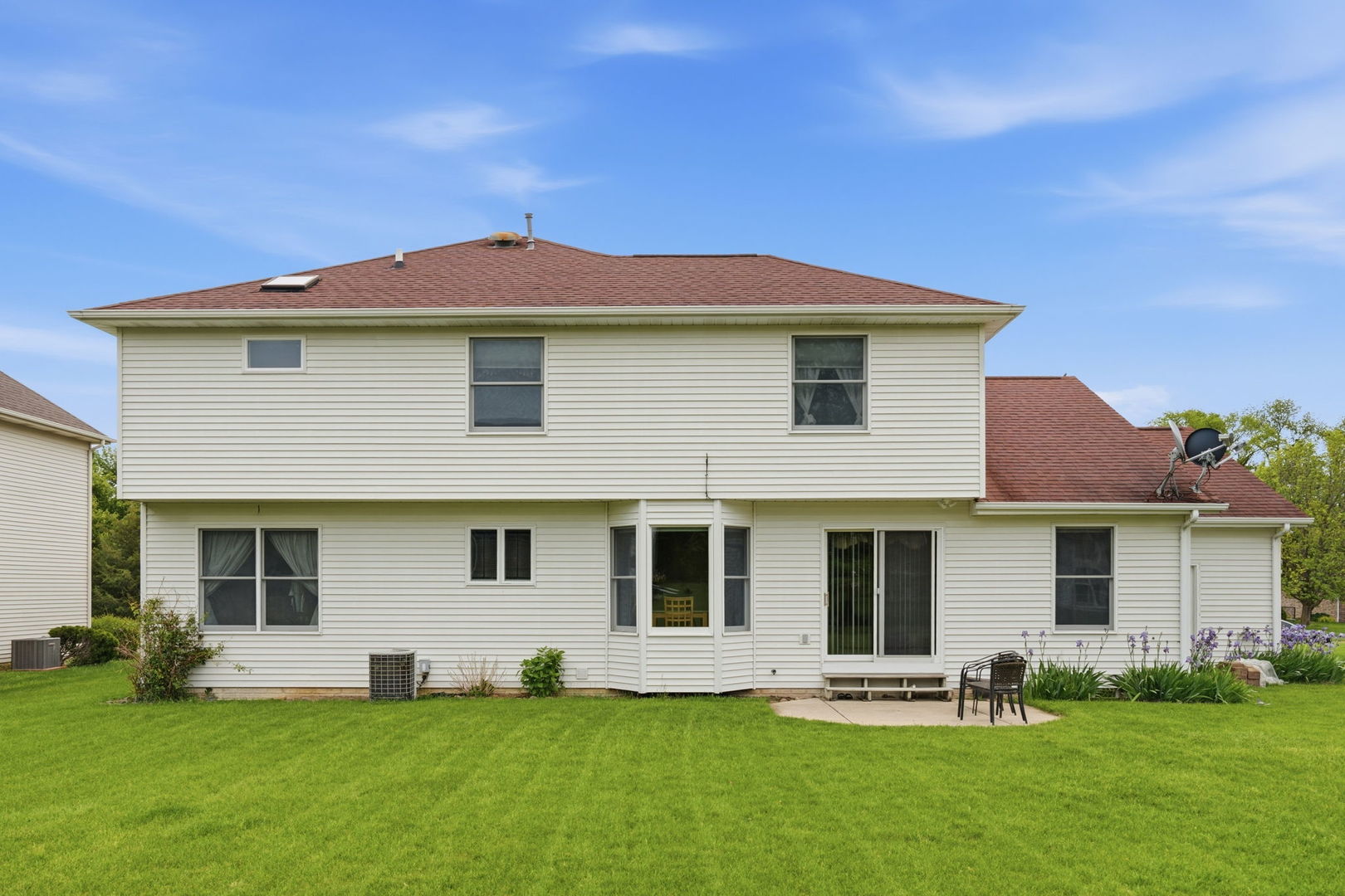 3415 79th Street, Moline, IL 61265