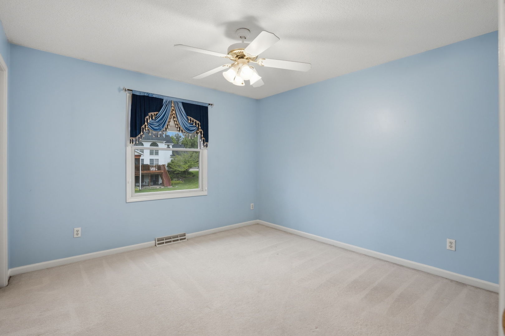 3415 79th Street, Moline, IL 61265