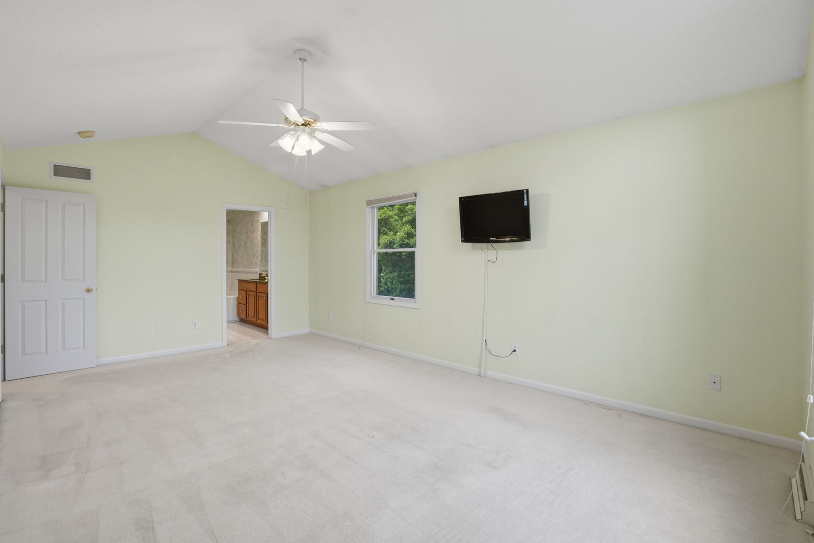 3415 79th Street, Moline, IL 61265