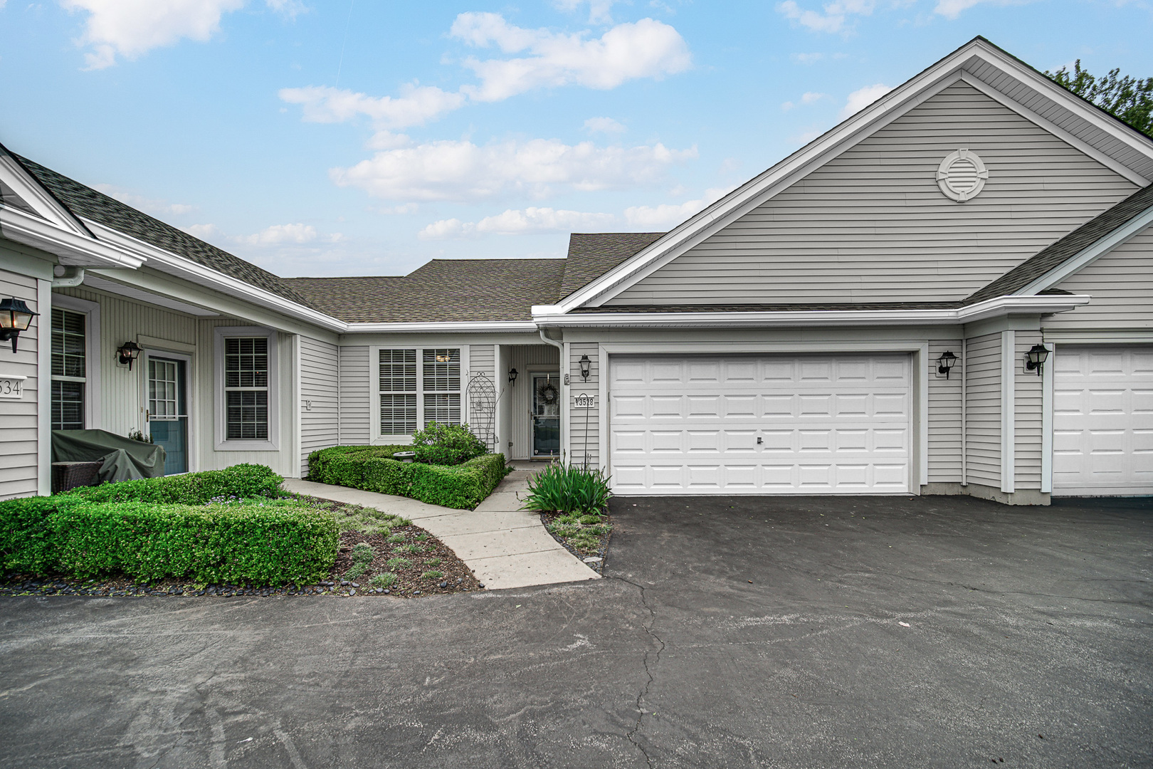 13528 Bonaire Road, Huntley, IL 60142