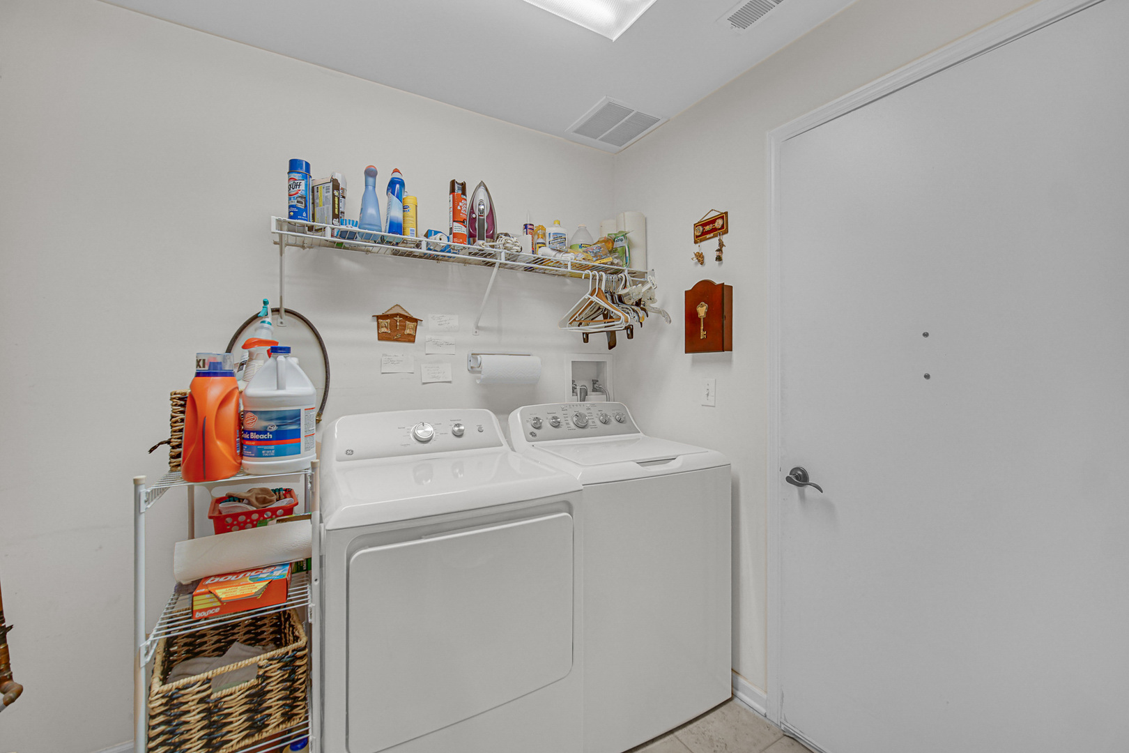 13528 Bonaire Road, Huntley, IL 60142