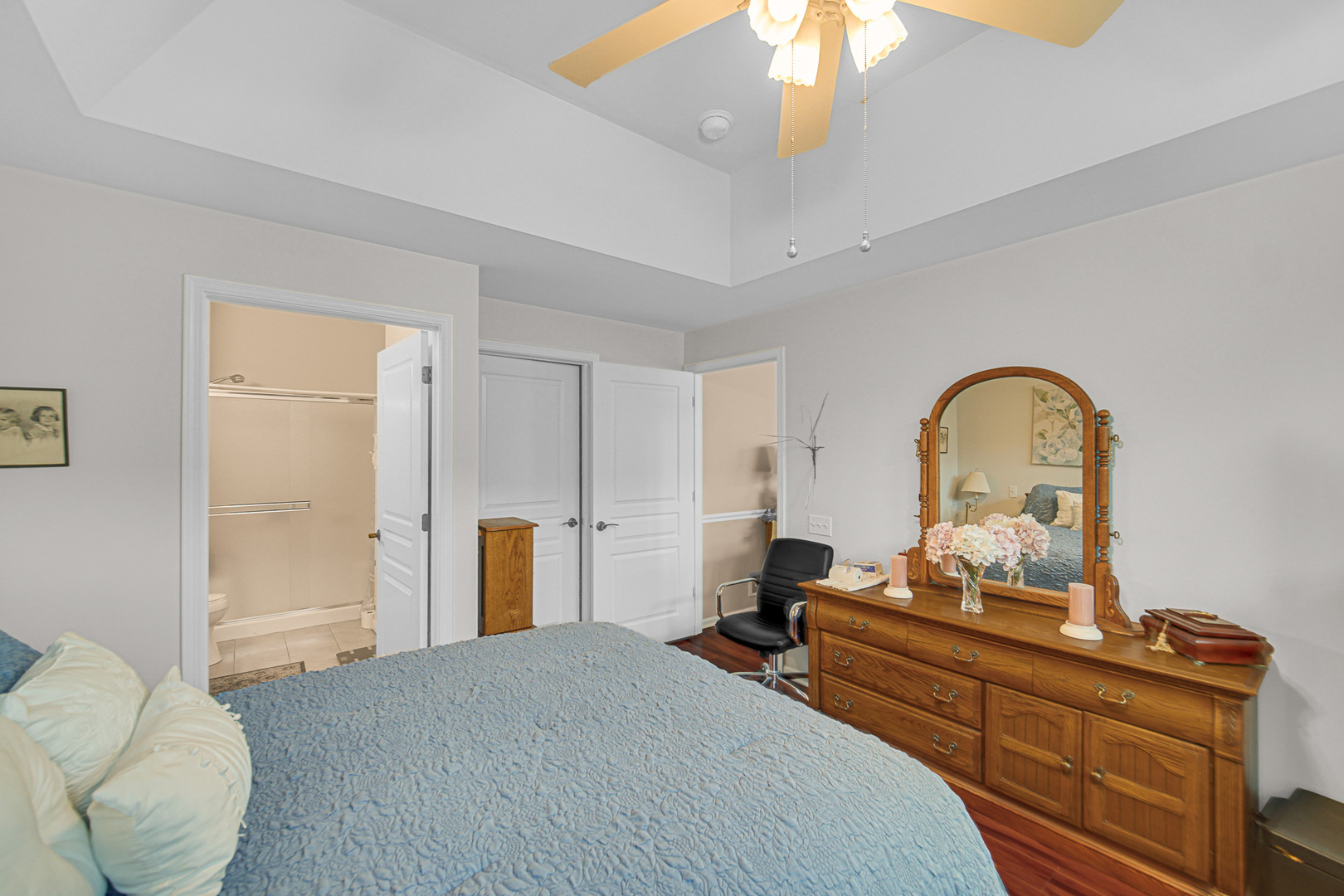 13528 Bonaire Road, Huntley, IL 60142
