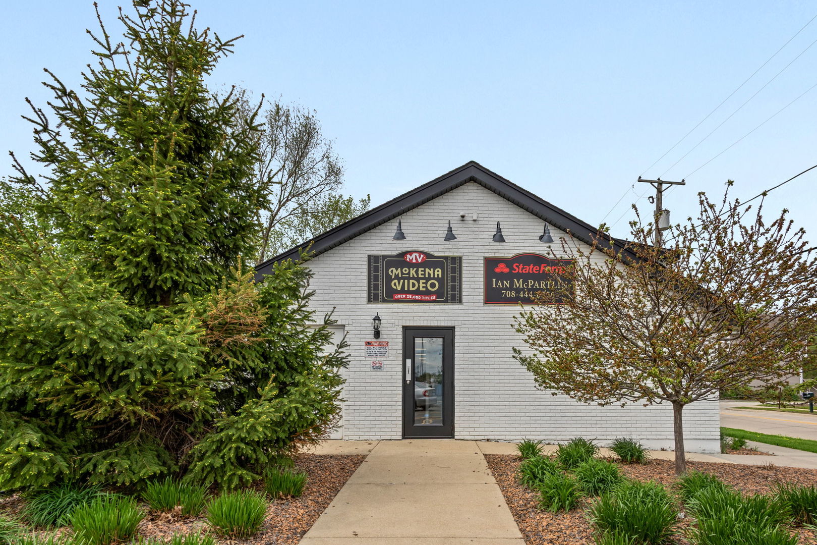 11225 Front Street, Mokena, IL 60448