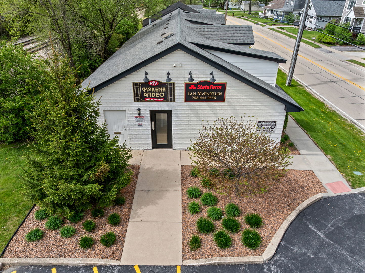 11225 Front Street, Mokena, IL 60448