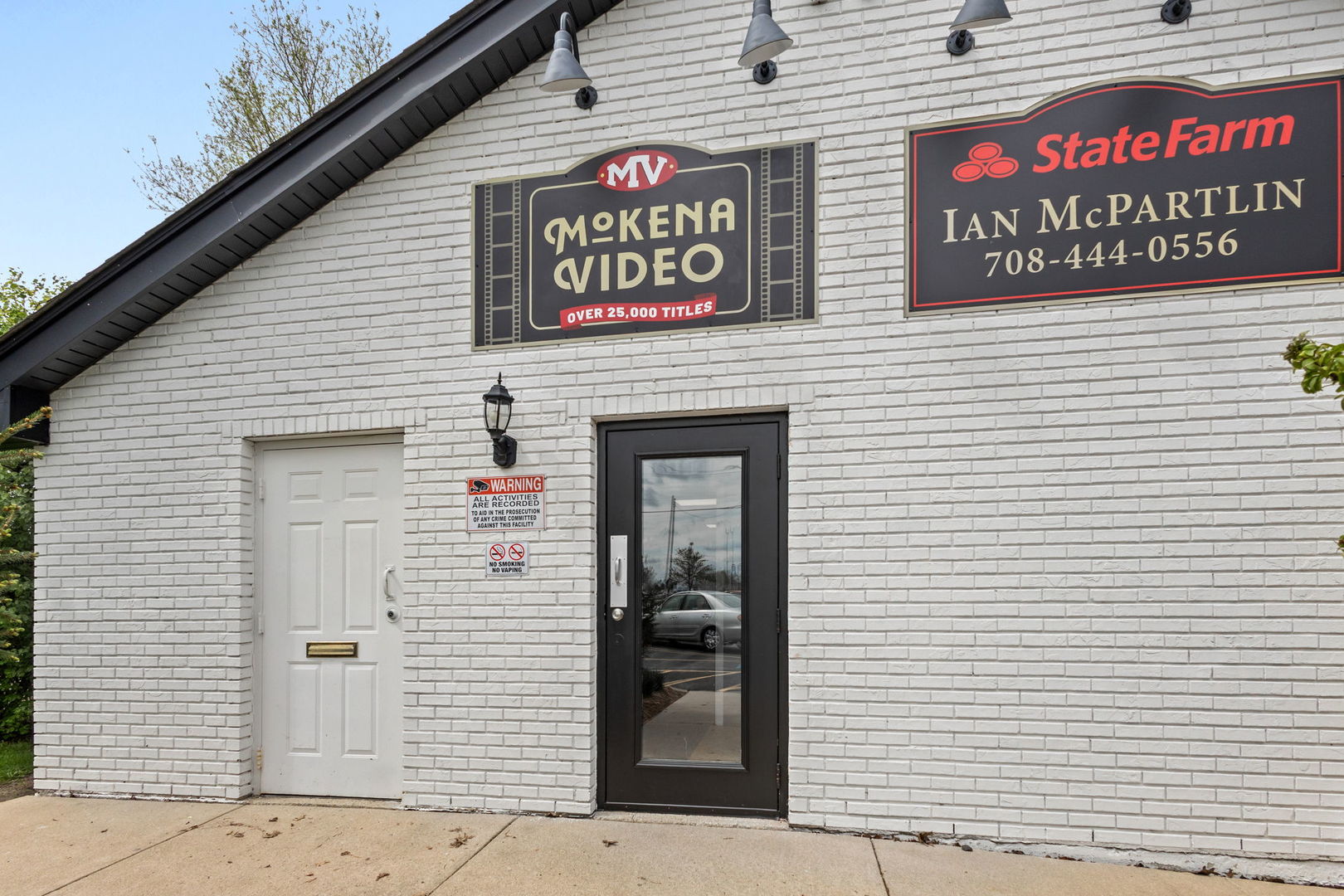 11225 Front Street, Mokena, IL 60448