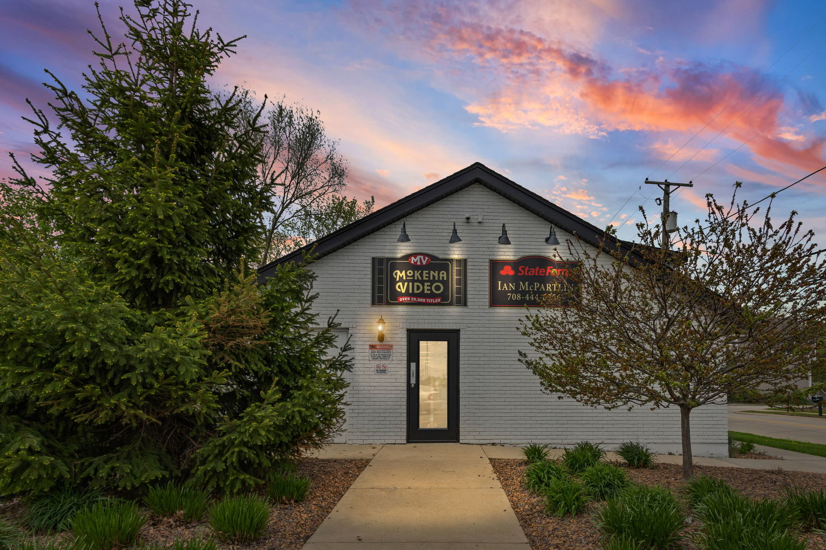 11225 Front Street, Mokena, IL 60448