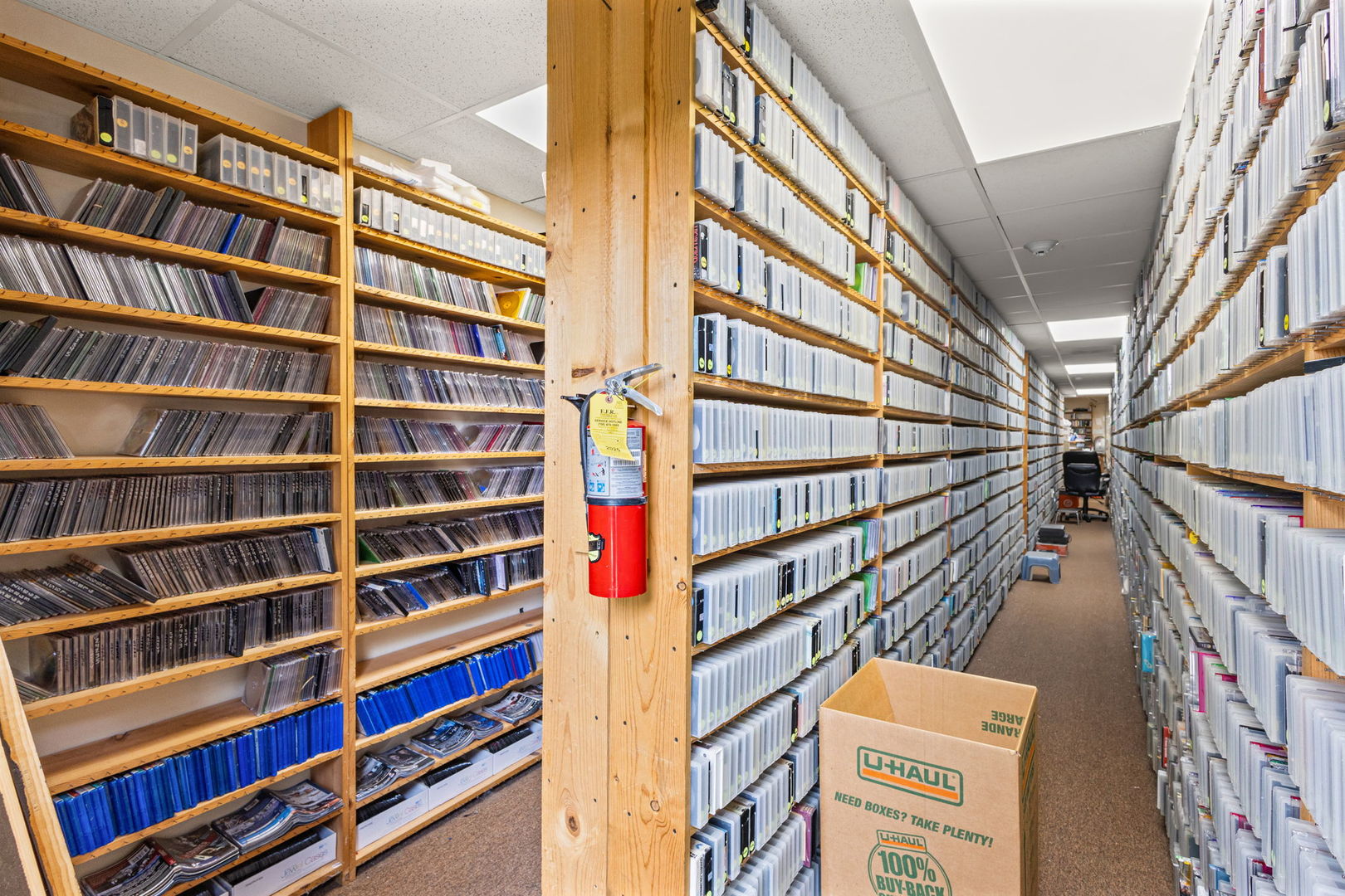 11225 Front Street, Mokena, IL 60448