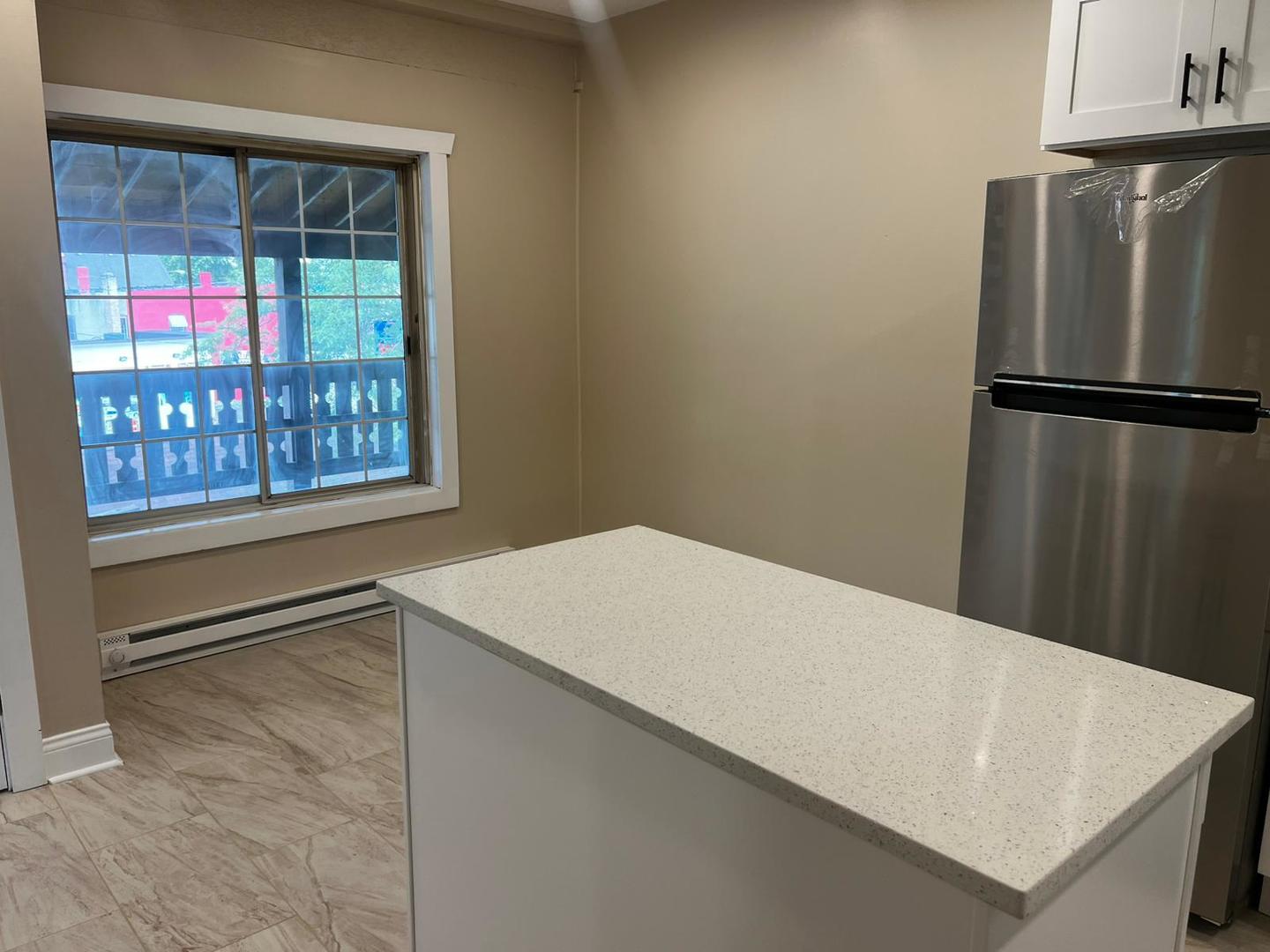 10102 Main Street #1A, Hebron, IL 60034