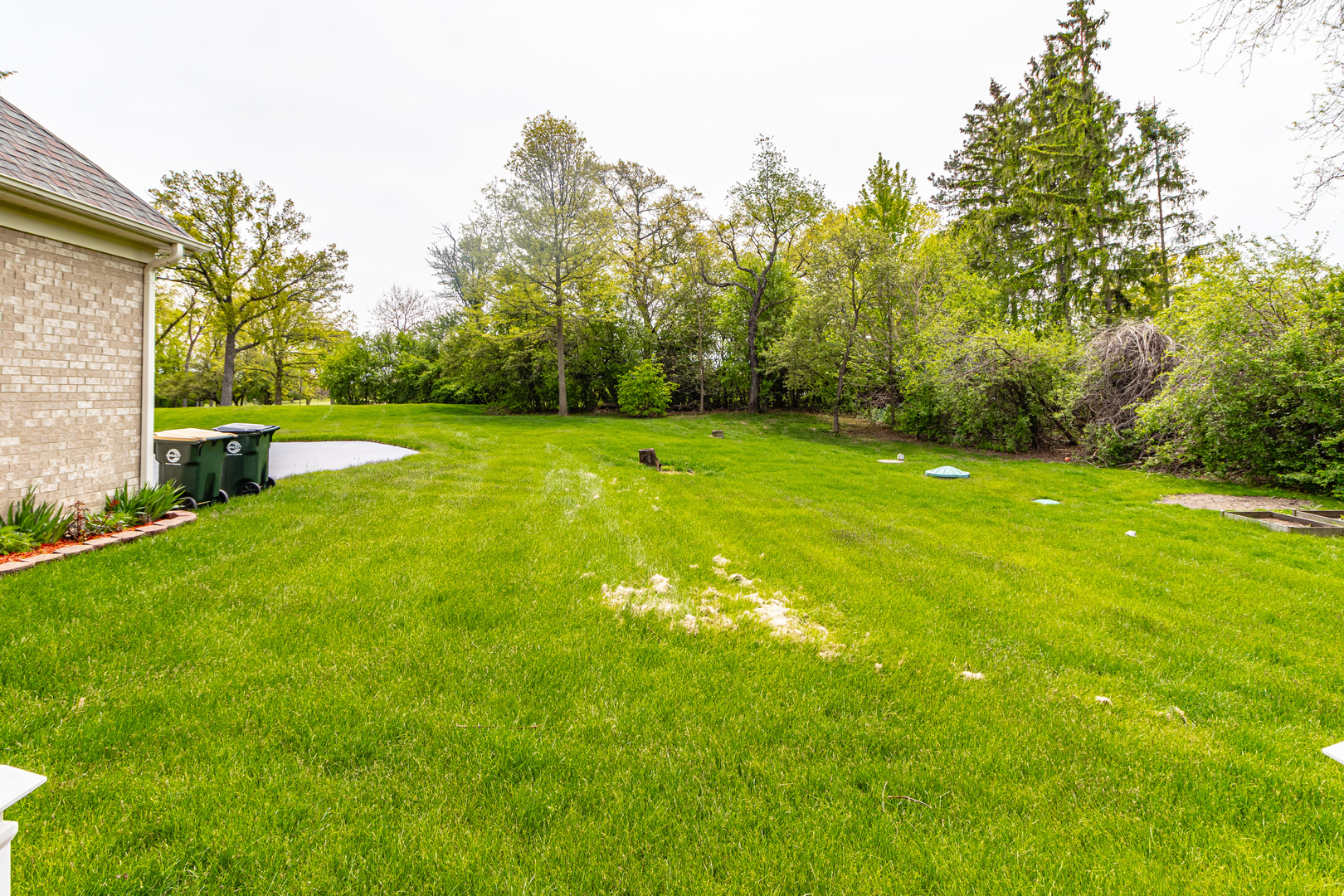 1147 Steeple View Drive, Long Grove, IL 60047