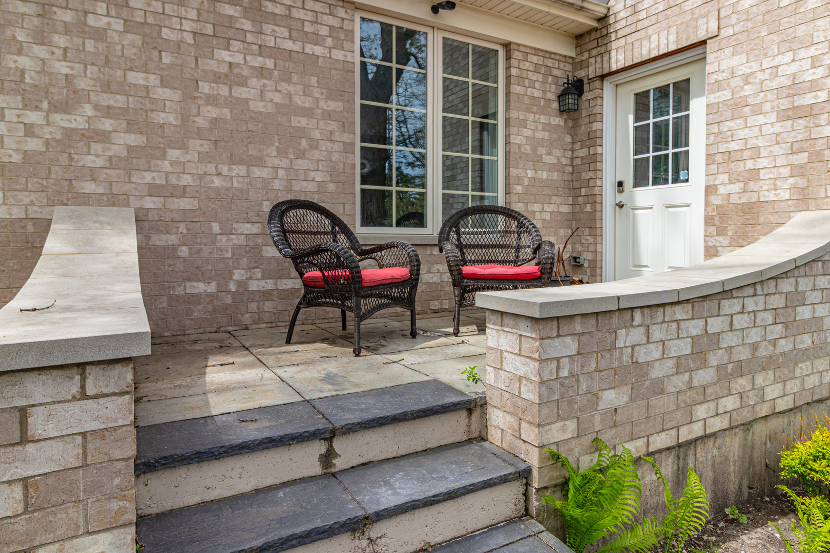 1147 Steeple View Drive, Long Grove, IL 60047