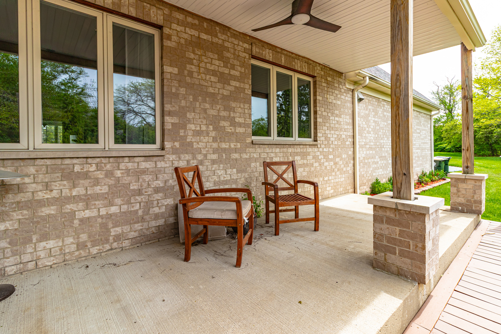 1147 Steeple View Drive, Long Grove, IL 60047